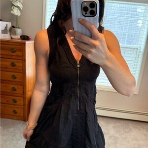 Daily Practice for Anthropologie